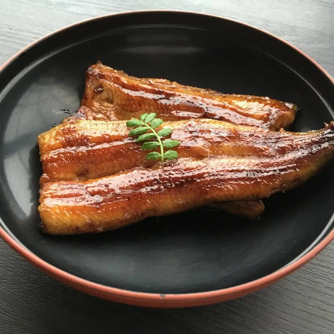 鰻の蒲焼 2尾 料亭の鰻 料理人が串焼きで仕上げた 鰻 の蒲焼  手仕事 冷凍 湯煎5分で美味しい鰻が召し上がれます ギフト プレゼント 贈答用 鰻【027S017】