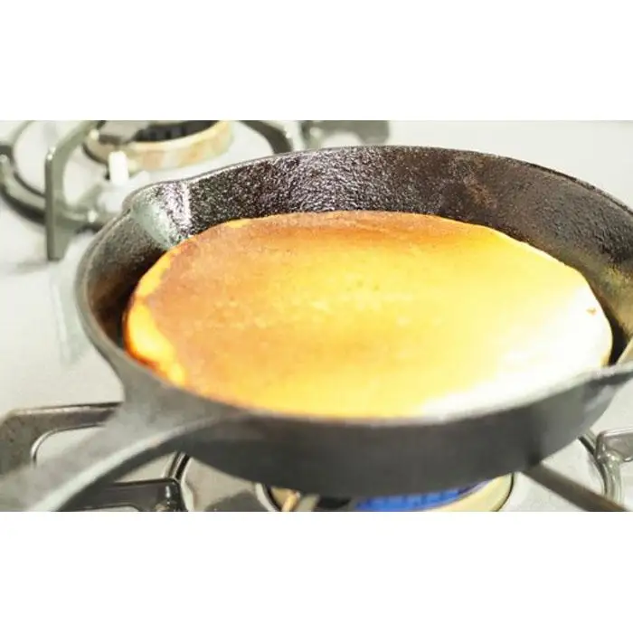 大阪の粉屋が作った逸品ホットケーキミックス 1kg×10袋