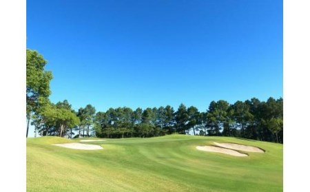 道後温泉から約10分！【平日】2名様分セルフプレー券 ｺﾞﾙﾌ-ｺﾞﾙﾌ-ｺﾞﾙﾌ-ｺﾞﾙﾌ-ｺﾞﾙﾌ-ｺﾞﾙﾌ-ｺﾞﾙﾌ-ｺﾞﾙﾌ-ｺﾞﾙﾌ-ｺﾞﾙﾌ-ｺﾞﾙﾌ-ｺﾞﾙﾌ-ｺﾞﾙﾌ-ｺﾞﾙﾌ-ｺﾞﾙﾌ-ｺﾞﾙﾌ-ｺﾞﾙﾌ-ｺﾞﾙﾌ-ｺﾞﾙﾌ-ｺﾞﾙﾌ-ｺﾞﾙﾌ-ｺﾞﾙﾌ-ｺﾞﾙﾌ-ｺﾞﾙﾌ-ｺﾞﾙﾌ-ｺﾞﾙﾌ-ｺﾞﾙﾌ-ｺﾞﾙﾌ-ｺﾞﾙﾌ-ｺﾞﾙﾌ-ｺﾞﾙﾌ-ｺﾞﾙﾌ-ｺﾞﾙﾌ-ｺﾞﾙﾌ-ｺﾞﾙﾌ-ｺﾞﾙﾌ-ｺﾞﾙﾌ-ｺﾞﾙﾌ-ｺﾞﾙﾌ-ｺﾞﾙﾌ-ｺﾞﾙﾌ-ｺﾞﾙﾌ-【DKG001_x】