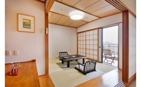 【道後温泉】ふなや 和室又は和洋室ペア宿泊券 | 温泉 旅行 トラベル チケット 宿泊 宿泊券 旅館 予約 観光 愛媛県 松山市 人気 おすすめ【FN0031】