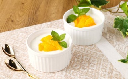 球磨酪農おすすめ！球磨の恵みヨーグルト堪能セット 合計3.8kg（ヨーグルト 計2kg のむヨーグルト 計1.8kg）