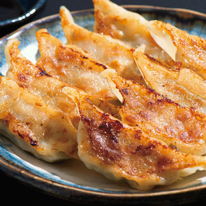 愛媛の甘とろ豚餃子(60個） （ おかず オカズ お惣菜 時短料理 中華 大人気 おいしい 美味しい 満腹 まんぷく 国産 小麦粉 一人暮らし 鉄板 時短 簡単 冷凍 愛媛 松山 三津浜 すみれ ）【GF0061】