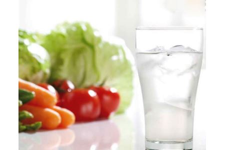 おいしい酢　12本セット