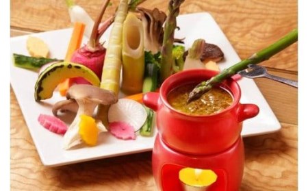 世界の調味料お試しセット おすすめ 人気 ギフト セット 愛媛県 松山市 お酒のお供 ごはんのお供【IS0111】