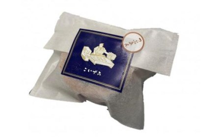 こいずみの大判焼 つぶあん 8個入 | 大判焼き和菓子和菓子和菓子和菓子和菓子和菓子和菓子【ISa011_x】