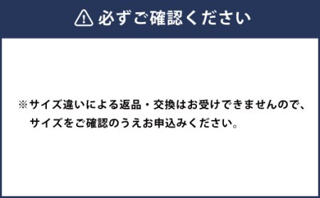 【HITOYOSHIシャツ】REDA ウール100％シャツ ボタンダウン(ネイビー)