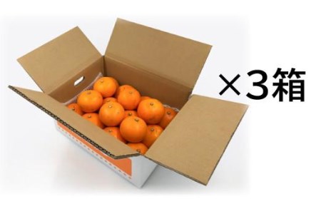 【2026年11月中旬頃から発送予定】愛果28号 (紅まどんな と同品種) 小玉 約9kg （ 愛媛産 愛媛県産 国産 愛媛みかん 愛媛蜜柑 愛媛ミカン みかん ミカン mikan 蜜柑 柑橘 フルーツ 果物 くだもの お取り寄せ 産地直送 数量限定 人気 おすすめ 愛媛県 松山市 送料無料 ）【KK0712】