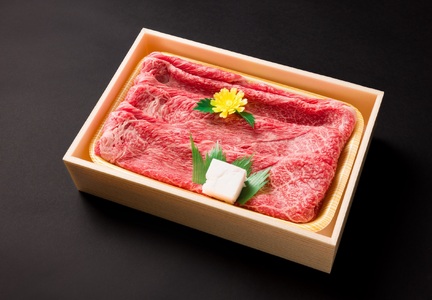 【神戸牛】すき焼き用モモ・ウデ:800g【最短7営業日発送】黒田庄和牛 （tokusan-7）【冷蔵】