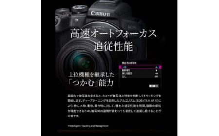 Canon】キヤノン ミラーレス カメラ EOS R10 レンズキット 18-45mm