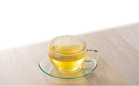 「丸庄」カップでおだし、薩摩のかつおだしパック、薩摩のかつお飯ふりかけ詰合せ K057-002 調味料