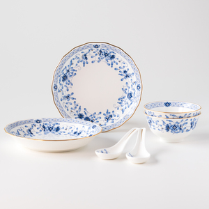NARUMI 食器セット Amazon.co.jp: NARUMI(ナルミ) 食器セット スタイルズ(Styles