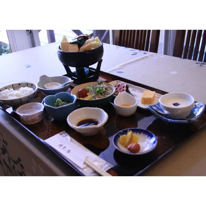 絶景の館　海側客室　ぺア宿泊券（平日限定） No.133