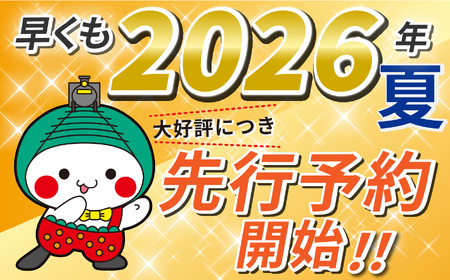 【2026年先行予約】 秋月 5㎏ 真岡市産 梨 なし