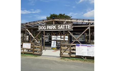 【ドッグパーク幸手】利用回数券 - チケット 回数券 利用回数券 ドッグラン 愛犬 犬 ドッグパーク幸手 ドッグランズウェル 埼玉県 幸手市