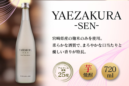 伝統的 甕壺仕込み 芋焼酎 飲み比べ セット 合計2本 25度_BC136-25