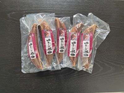 a18-108　生かつお節約1キロセット