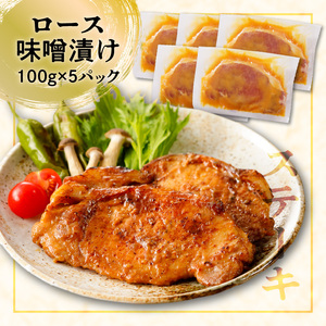 【 ナンチクファクトリー 】 豚肉 バラエティー セット 計 1.6kg （A1） K073-001 肉 惣菜 総菜 冷凍