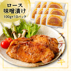 【 ナンチクファクトリー 】 豚肉 バラエティー セット 計 3.4kg 以上（A2） K073-002 肉 惣菜 総菜 冷凍