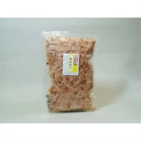 かつお節削り三昧セット_魚介・海産物   _【1390797】