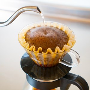【豆のまま】おすすめスペシャルティコーヒー(オリジナルキャニスター入り)
