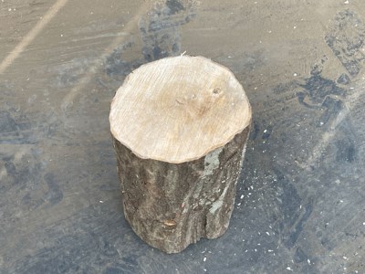 阿蘇の薪 広葉樹40kg（20kg×2箱）