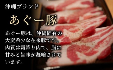 ★満足感たっぷり★あぐー豚まん(肉まん)【120g×8個＝960g】袋のまま電子レンジで温めて、お召し上がりください。- 小分け 便利 冷凍 おやつ 惣菜 人気 おすすめ 手軽 個包装 レンジ 沖縄県産あぐー豚 レンチン 簡単調理 沖縄県 八重瀬町【価格改定】
