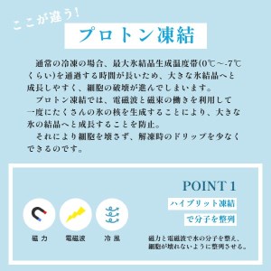 海の宝石 ちりめん海鮮丼 天然真鯛 ごま醤油漬け 鯛出汁付き (天然真鯛ごま醤油漬け40g×5袋・鯛出汁180cc×5袋) ふるさと納税 福知山市 海鮮 海鮮丼 鯛 真鯛 天然 【fc-AW005】【株式会社凡愚】