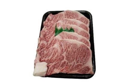 【冷蔵】伊賀肉 森辻の【定期便】伊賀牛A5各種 5回お届け【mrtj-tkb0001】