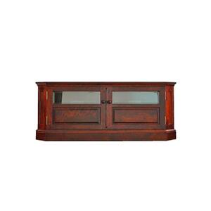 旭川家具　クリエイトファニチャー　HOKKAI(北海) TVボード　家具_01241