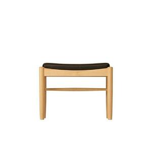 旭川家具 カンディハウス リキロッカー スツール 北海道ナラNF／BQ-BL_01211