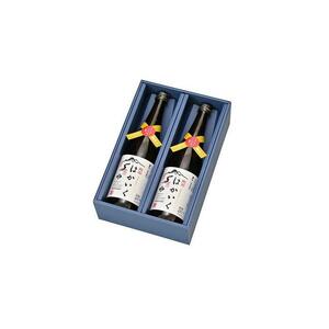 特別純米日本酒「はかいく」| 日本酒_01818