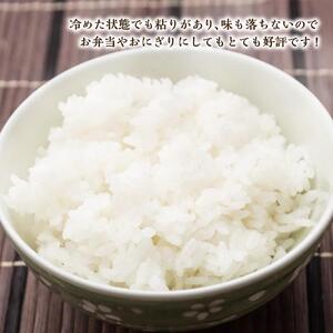 【令和7年産】幻の米 「あや」 精米・玄米セット 各5kg 計10kg _02148