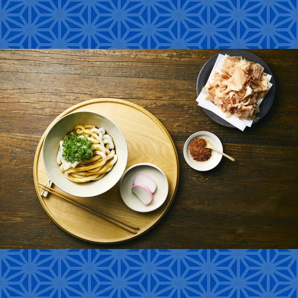 手打式伊勢うどん８袋セット16食入り