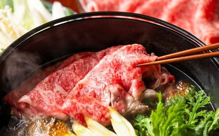 松阪牛の品評会で最優秀賞受賞歴のある 加藤牧場の黒毛和牛 ロース・肩ロース 500g/牛肉 国産牛 国産 和牛 大容量 冷凍便 年末年始 お正月 黒毛和牛 ロース 肩ロース 肉 上質 家族 焼肉 しゃぶしゃぶ すき焼き 鍋 おいしい 美味しい 人気 おすすめ 三重県 四日市市 ふるさと納税