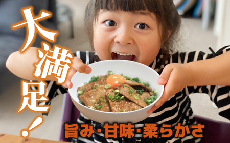 河北潟ポークセット 約1.3kg  / 豚バラ肉 ブランド豚