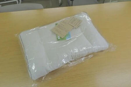 「近江のHemp」枕 株式会社麻絲商会 滋賀県 東近江市 E-E01 ヘンプ 枕 まくら 調整可能 高さ調節 洗える 清潔 ひんやり 冷感 通気性 抗菌 防臭 日本製