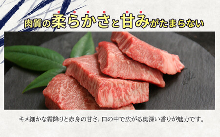【おうち焼肉】飛騨牛 焼肉用　600ｇ