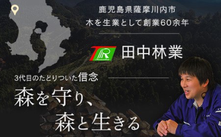 AS-2055 森林(もり)からのめぐみ moliveの薪 20kg