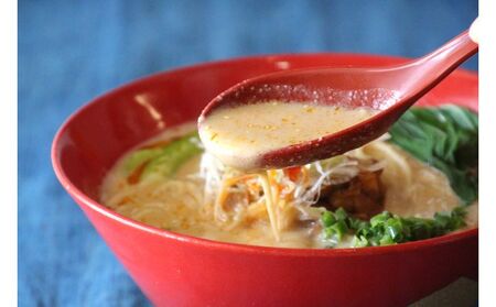 【金月そば】担々そば・沖縄そば（4食セット） 〇 沖縄 読谷村 冷凍 自家製麺 読谷本店 4種のゴマ食材の旨味 自家製三枚肉 特製の甘ダレ 細切れラフテー風 ストレート麺 小麦の香り 読谷本店不動の人気メニュー 金月そばの王道