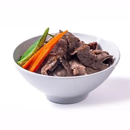 おおいた和牛 切り落とし (300g)×3パック_牛肉  肉  和牛  おおいた和牛  国産牛  お肉_【配送不可地域：離島】【1395452】