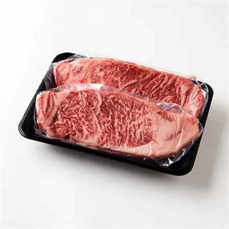 但馬牛ステーキ　モモ肉　100g×3枚　兵庫県産　国産【配送不可地域：離島】【1044906】