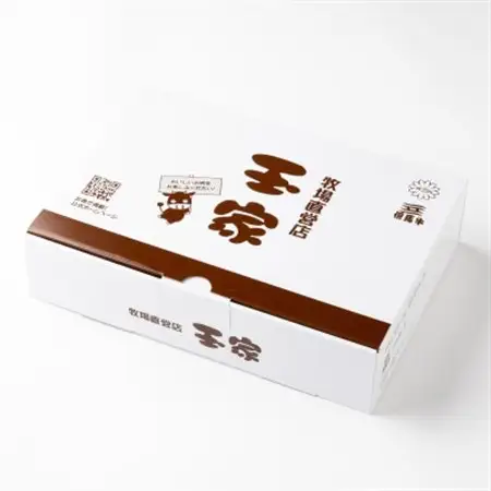 但馬牛ステーキ　ヒレ肉　赤身　90g×4枚　兵庫県産【配送不可地域：離島】【1044926】