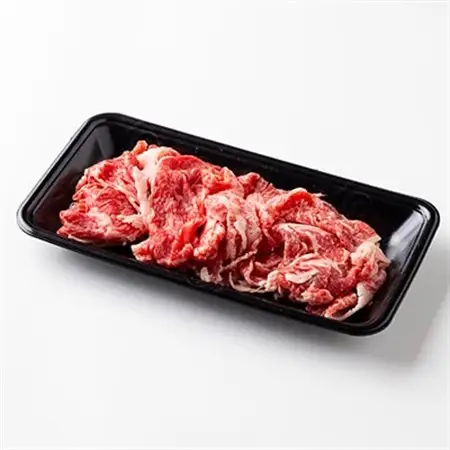 神戸ビーフ　切り落とし　500g×2　兵庫県産　国産【配送不可地域：離島】【1128466】