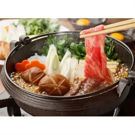 神戸ビーフ　ローススライス　350g×2　兵庫県産　国産【配送不可地域：離島】【1128469】