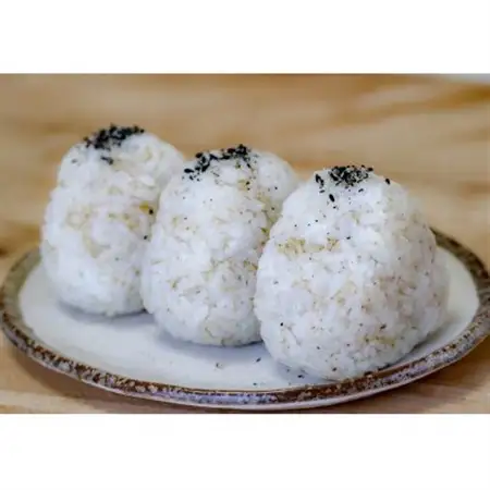 【素材にこだわる】おかげだし　70g×1【1379507】
