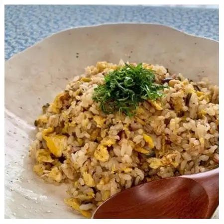 【素材にこだわる】おかげだし　150g×1【1379508】