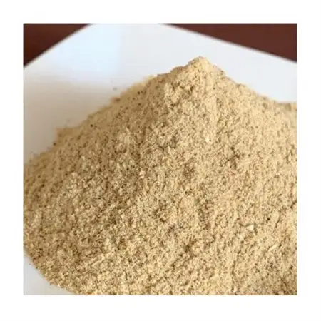 【素材にこだわる】おかげだし　300g×1【1379510】