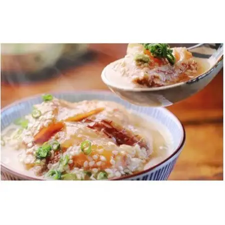 【素材にこだわる】おかげだし300g×3袋セット【1379512】