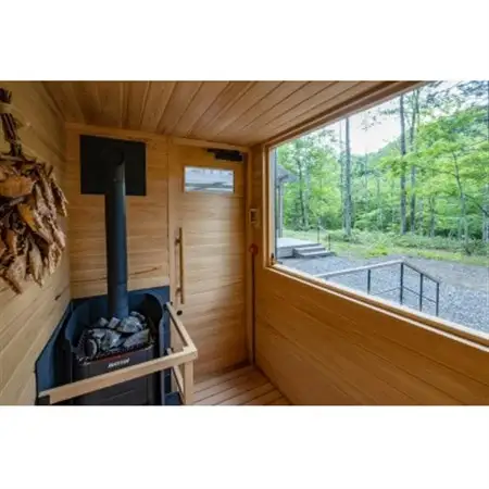 【Moving Inn Tokachi北の森】HOTORIまたはKODACHI 1泊2食付ペア宿泊券_旅行券・チケット 宿泊券  _【1395271】