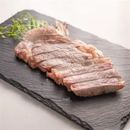 十勝姫 サーロインステーキ 200g  国産 黒毛和牛 グラスフェッドビーフ_肉 ステーキ 牛肉 ビーフステーキ  肉 黒毛和牛 牛肉 _【配送不可地域：離島】【1397943】